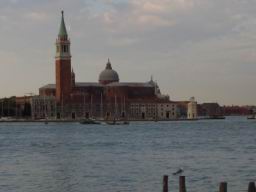 Venezia 08-04 059.jpg